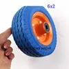 Изображение товара 2