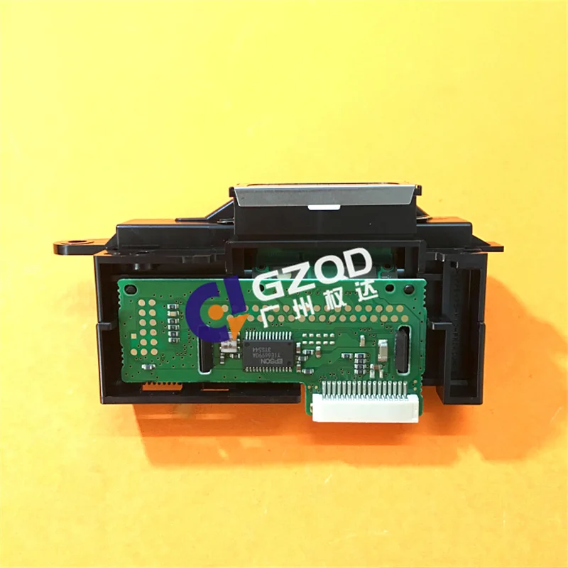 Brand New Original Print Head for Epson 1290 790 915 900 880 890 895 Work Perfectly | Компьютеры и офис
