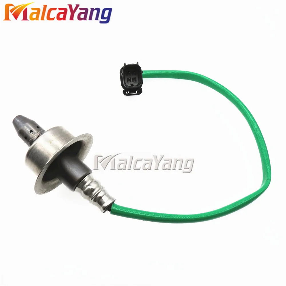 Кислородный датчик для Honda Accord Tourer CRV Acura TSX 2008 - 2012 36531-R40-A01 36531R40A01 | Автомобили и