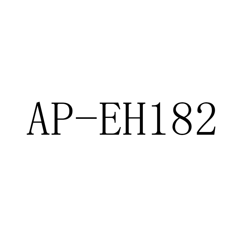 

AP-EH182