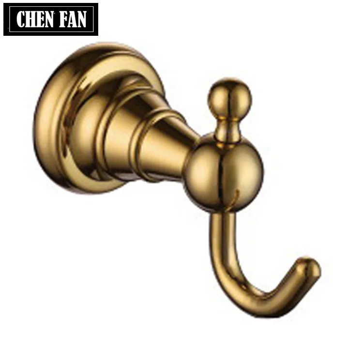 Бронзовые розовые золотые титановые цветные концентрированные медные Настенные