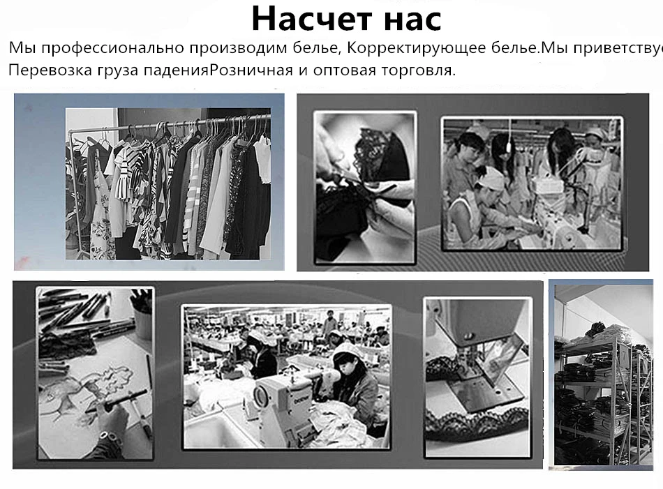Длинные белые тюлевые сетчатые юбки макси для женщин, эластичные элегантные юбки Лолиты с высокой талией для девочек, вечерние юбки для выпускного вечера Saias Jupe, одежда Faldas