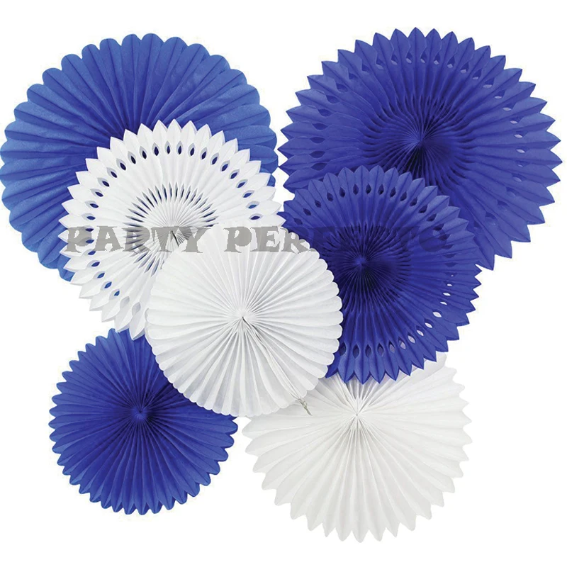 Бесплатная доставка новинка медальон из салфетки 12X смешанных цветов 10/12/16 дюйма