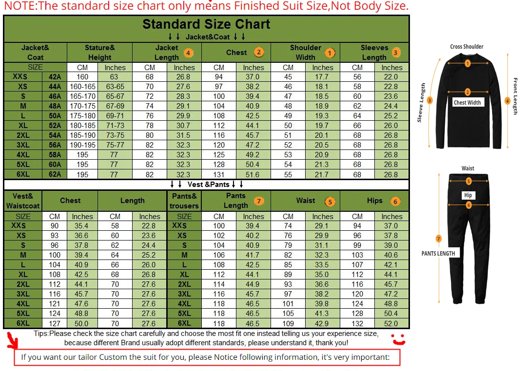 Темно синий свадебный мужской костюм атласные черные пиковые лацканы жениха