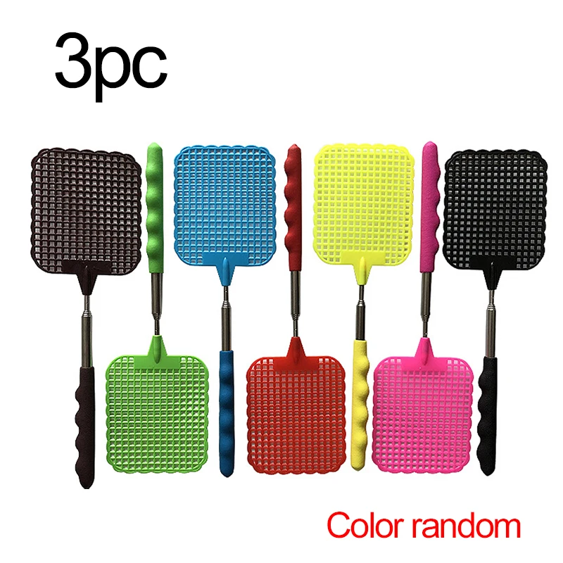 3 предмета в комплекте с возможностью расширения Нержавеющая сталь Пластик