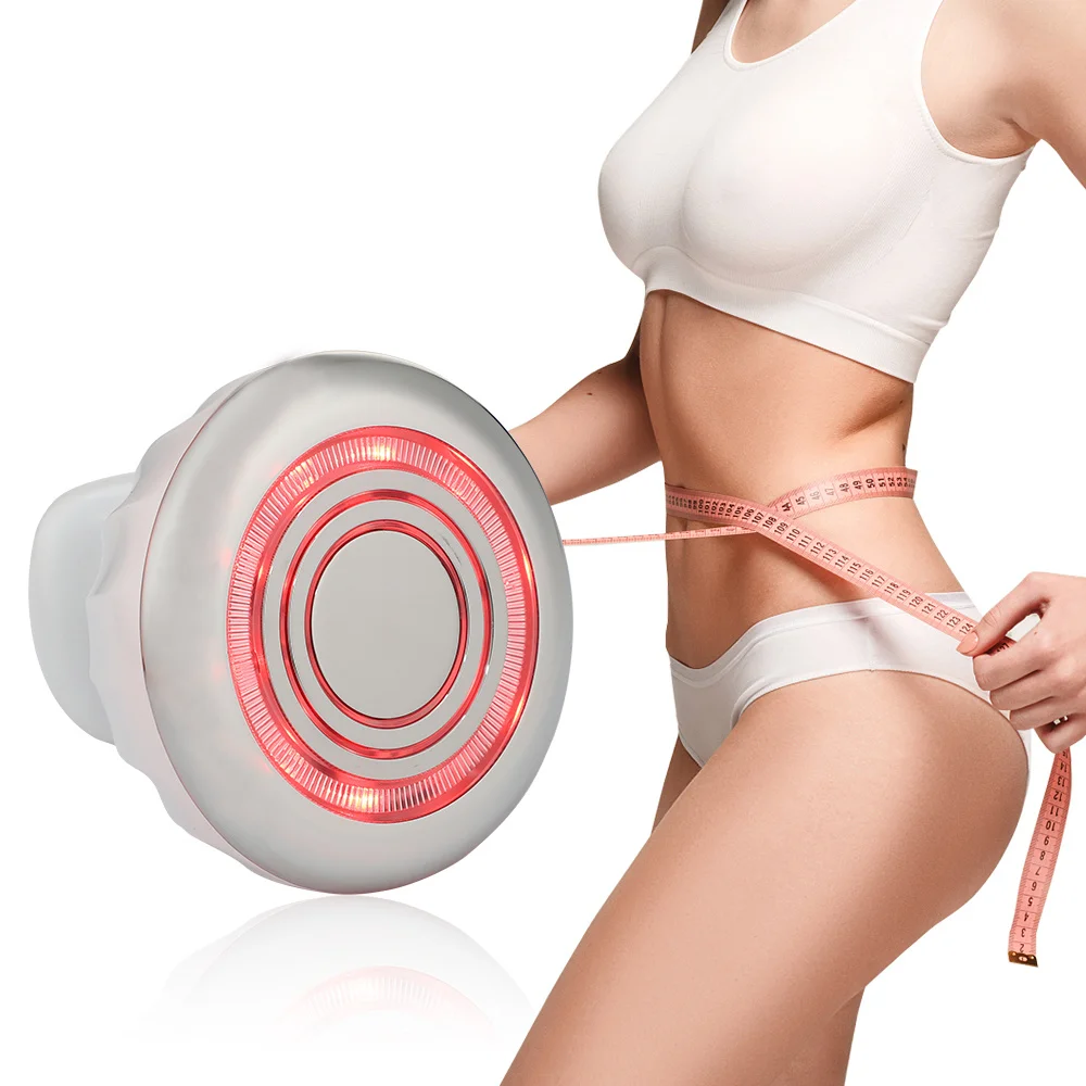 

RF cavitation ultrasonic slimming massager, body fat lamp, body fat lamp, body fat lamp, body fat lamp, body fat lamp, body fat