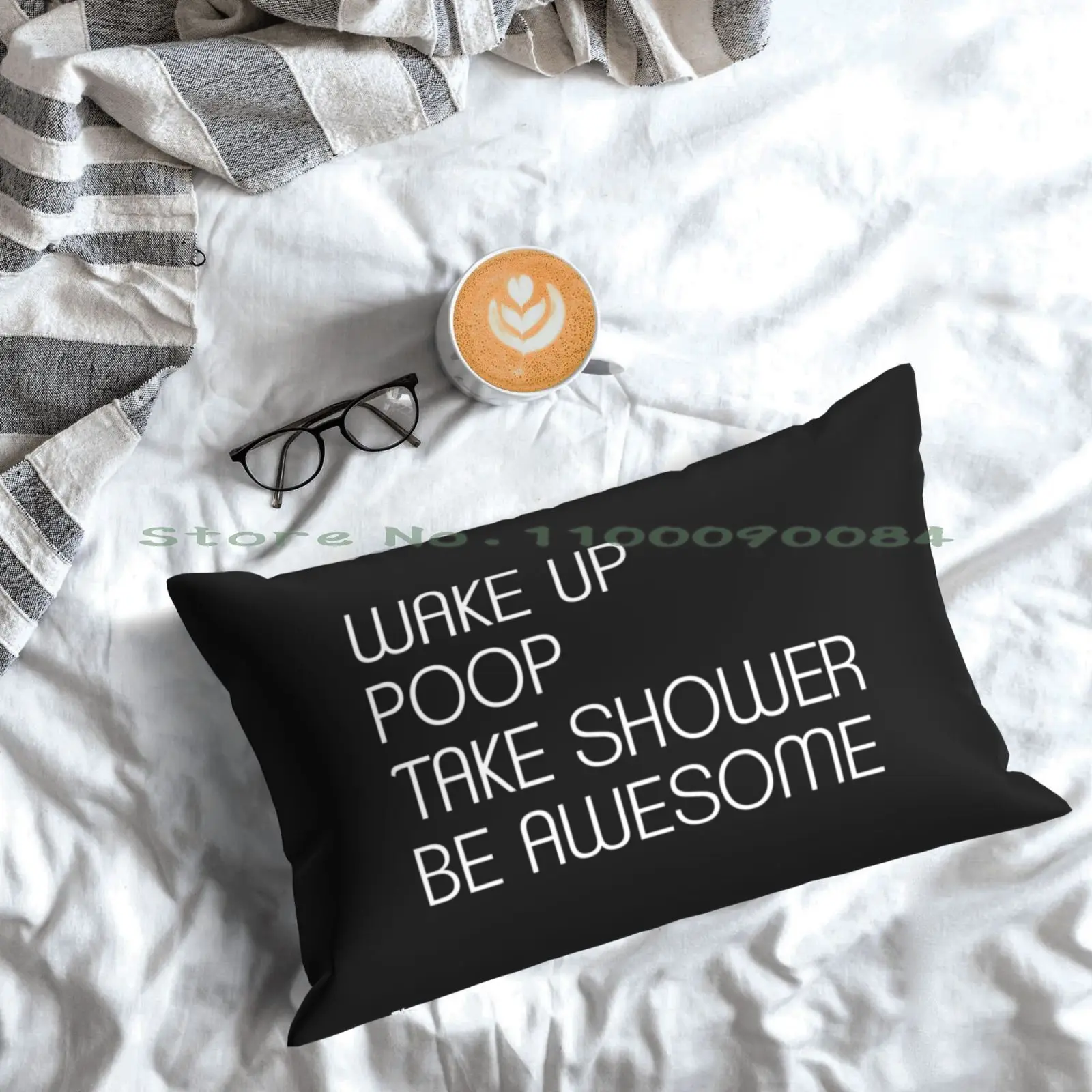 Забавные коврики для ванной 20 х30 50 х75 с веселым юмором