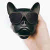 Изображение товара 3