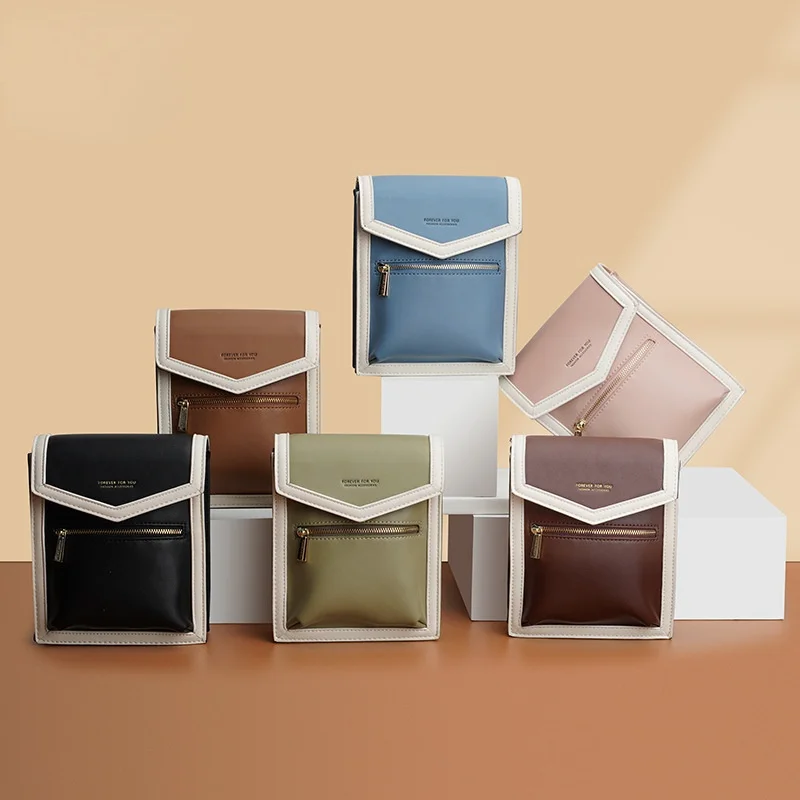 

Сумка на плечо, сумки через плечо, сумки, сумка-шоппер, клатч, роскошная дизайнерская мода 2021, женская косметичка для женщин