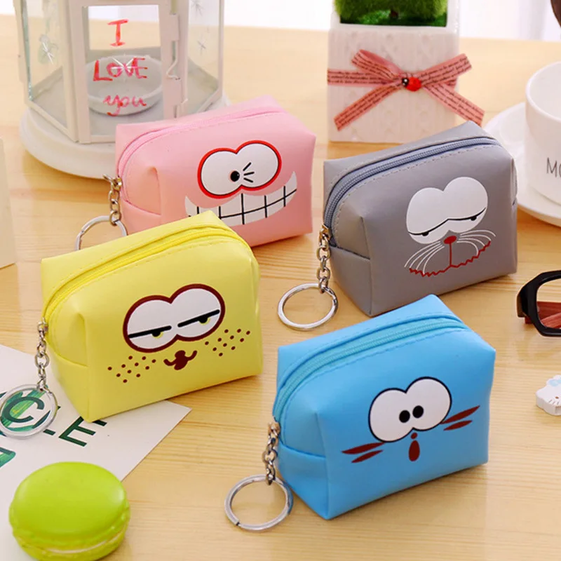 2020 новая милая модная мраморная плоская сумка из искусственной кожи креативный