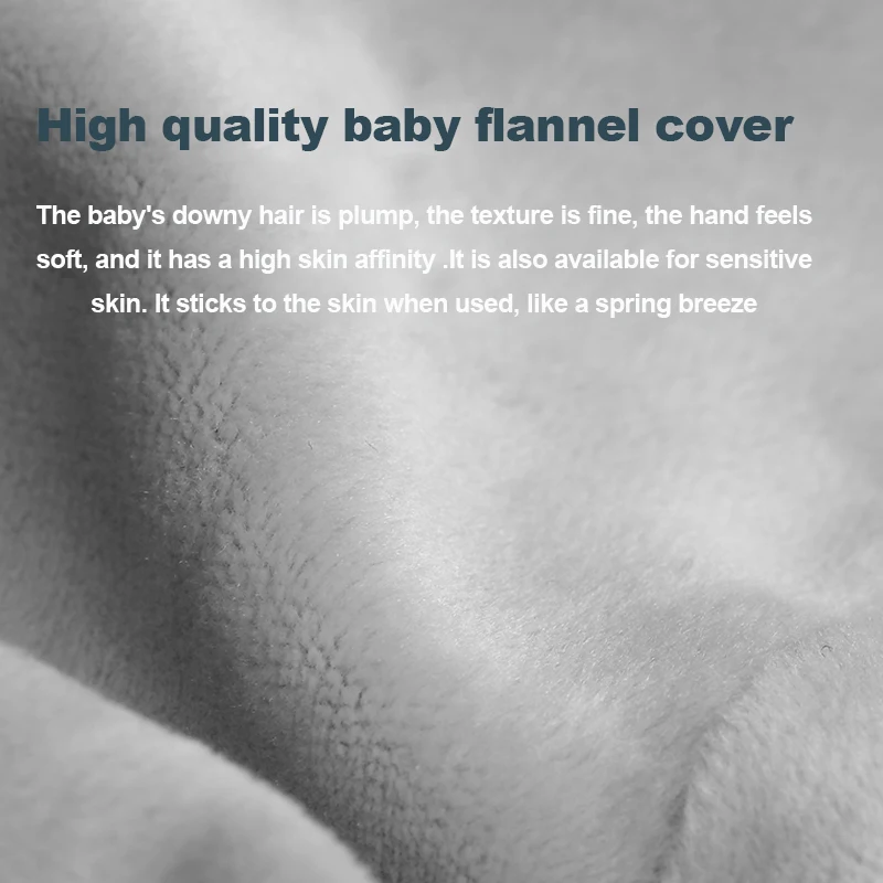 

Infrared Heating Neck Shoulder Back Body Electric Massage Pillow Shiatsu Device Cervical Health Relaxation Relief Pain