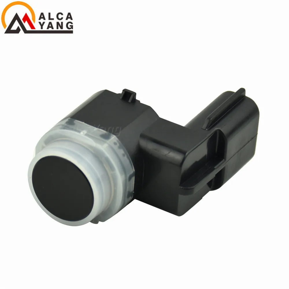 Вспомогательное устройство для парковки телефон 28442 1815R RENAULT Megane 3 Fluence 2009