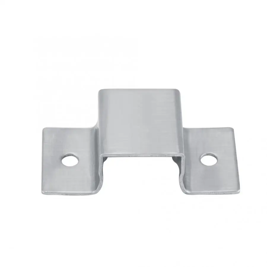 Туалет для ванной комнаты дверной засов с пустым включенным индикатором и