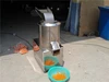 Изображение товара 2