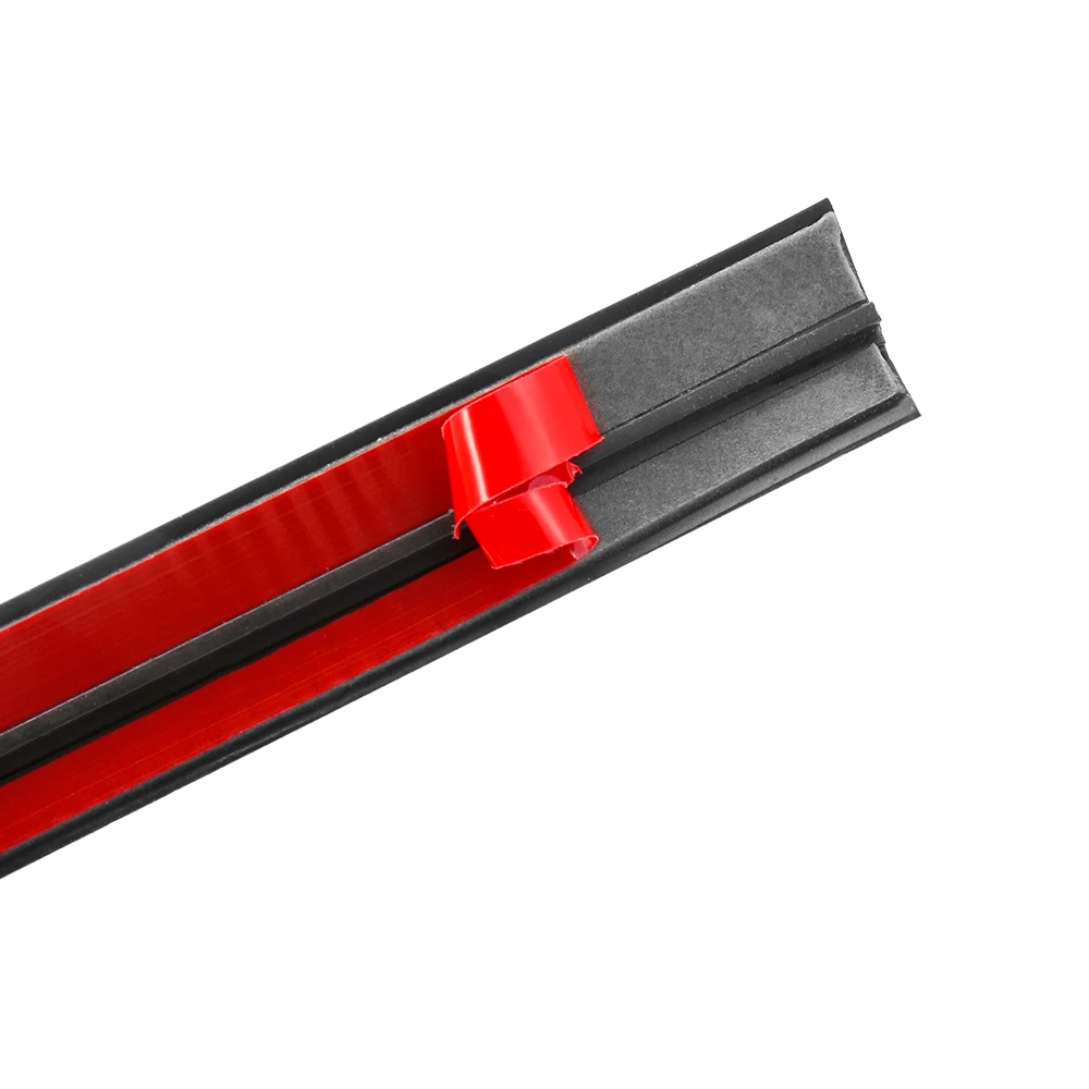Уплотнительная лента для автомобильной двери уплотнительная переднего и