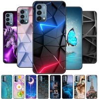 for oneplus nord n200 case for oneplus nord n200 case protective cover silicon back cover for oneplus nord n200 5g case bumper