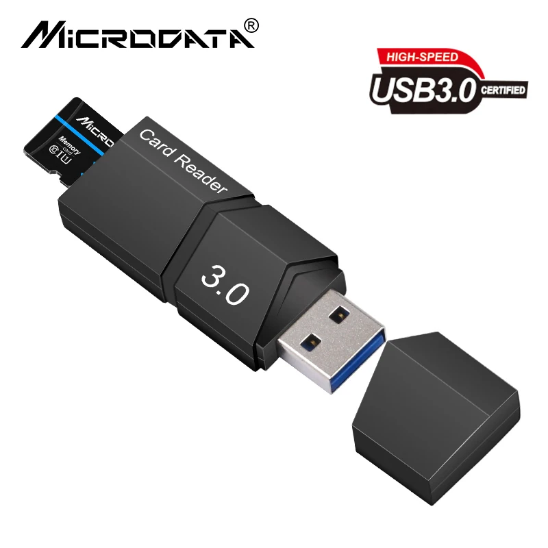 

Class 10 memory card 16GB 32GB micro sd card 64GB 128GB tarjeta microsd 32gb mini TF card 16GB flash drive with Free adapter