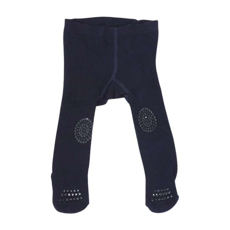 Newborn Infant Baby Girls Kids Lovely Tights Cartoon Cute Long Stockings Toddler Leggings Pants | Детская одежда и обувь