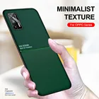 Автомобильный Магнитный чехол для мобильного телефона Oppo Realme GT gt Neo Master Edition противоударный чехол с рисунком Mo противоударный и Пыленепроницаемый Чехол