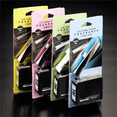 1 шт. автомобильный освежитель воздуха с естественным запахом| |