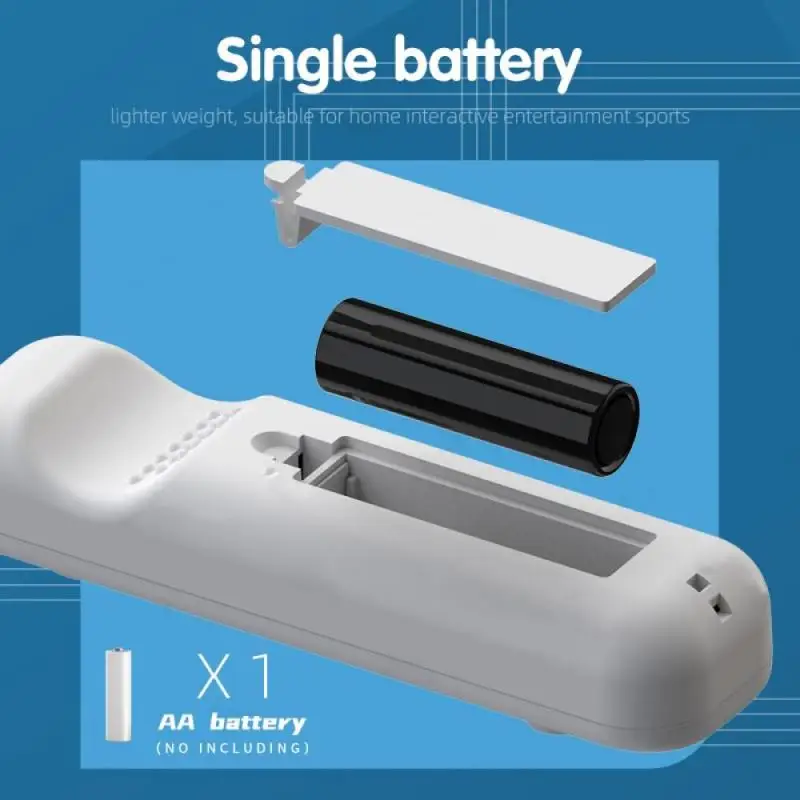 Новая игровая приставка в стиле ретро с беспроводным контроллером 2 4G 4k