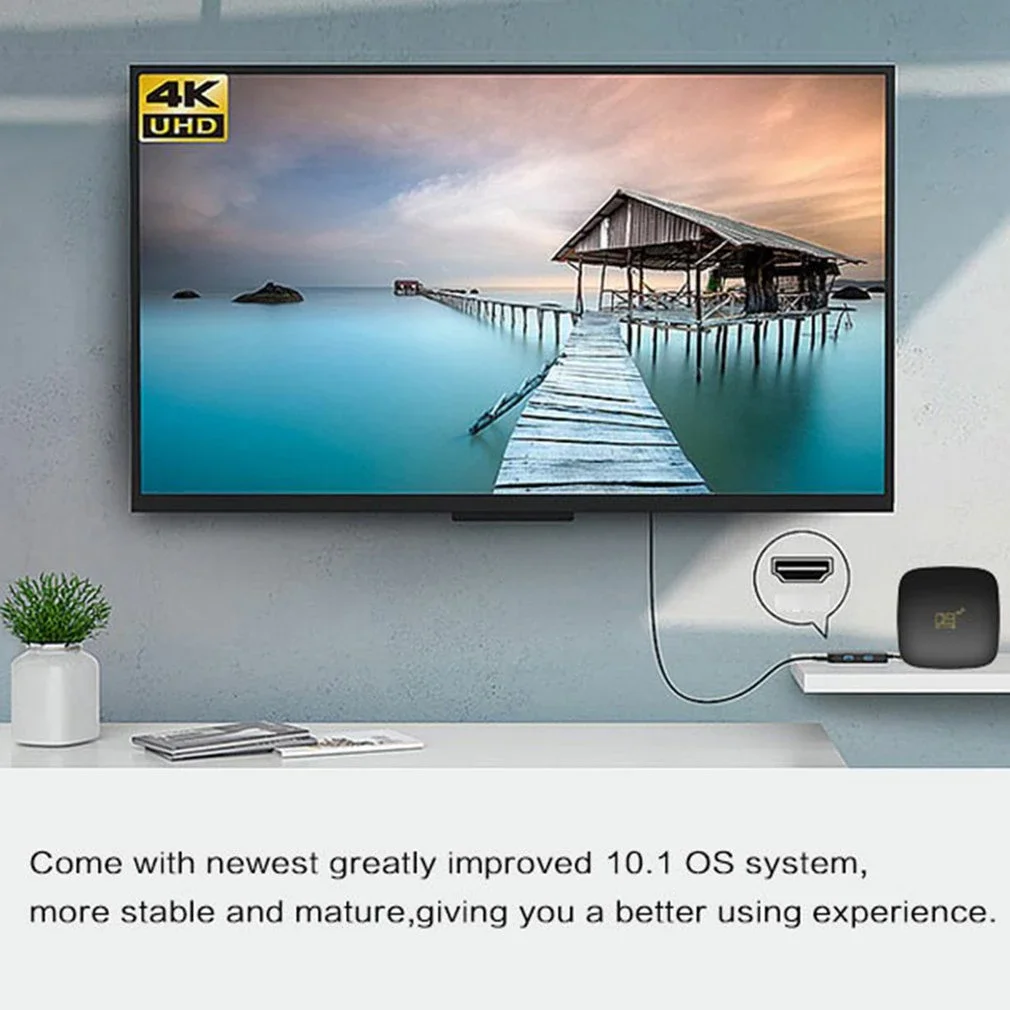 

HD смарт-ТВ, смарт-ТВ pro 4k ip m TV 3u, европейские испытания XXX для Италии, Германии, Швеции, Бельгии, Нидерландов, Польши, арабских, Великобритании, ...