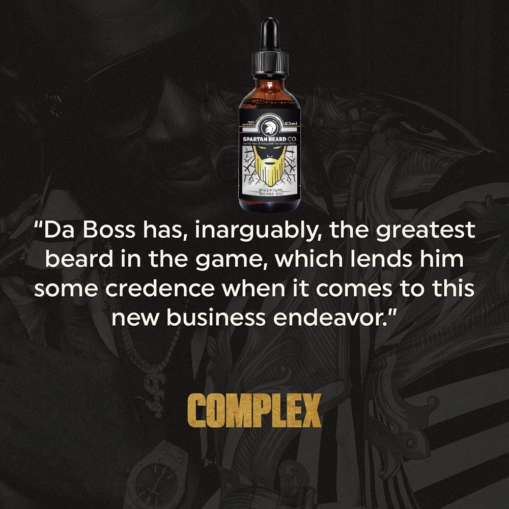 

Organic Beard Growth Oil Moustache Wax Hair Loss Products for Groomed Beard Growth Shampoo Styling Shave