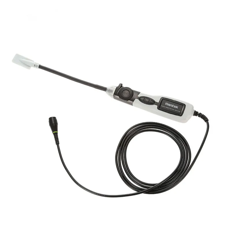 Hantek HT25COP для DSO8060 цифровой осциллограф зонд сигнала катушки на вилке