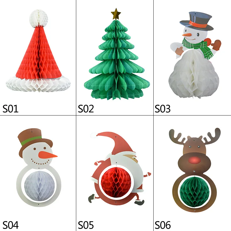 1 шт. подвеска в виде рождественской елки|supplies party| |