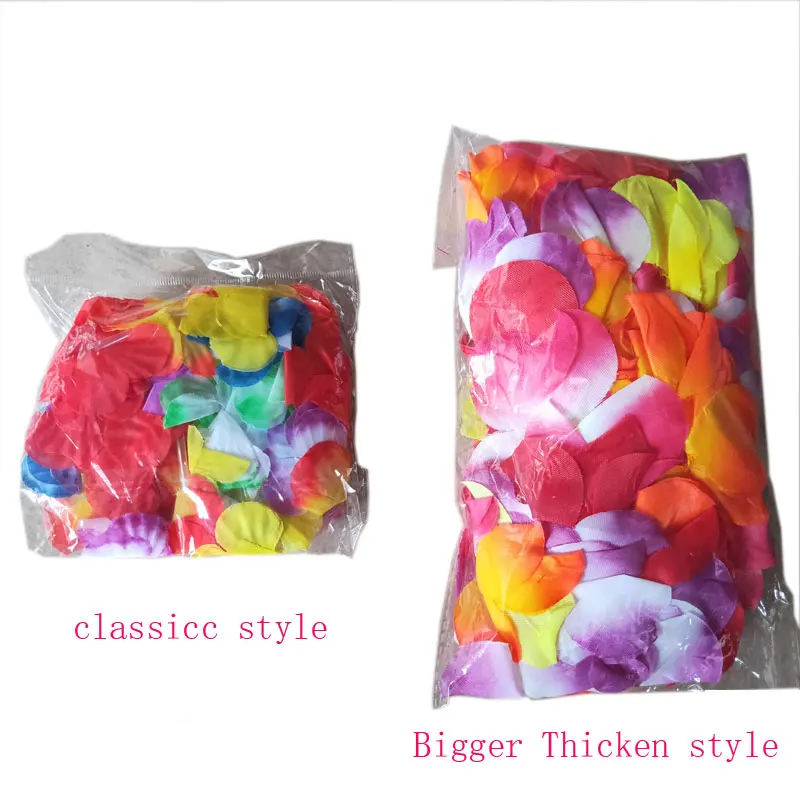 4 шт. украшения для свадьбы Рождества нового года | Дом и сад