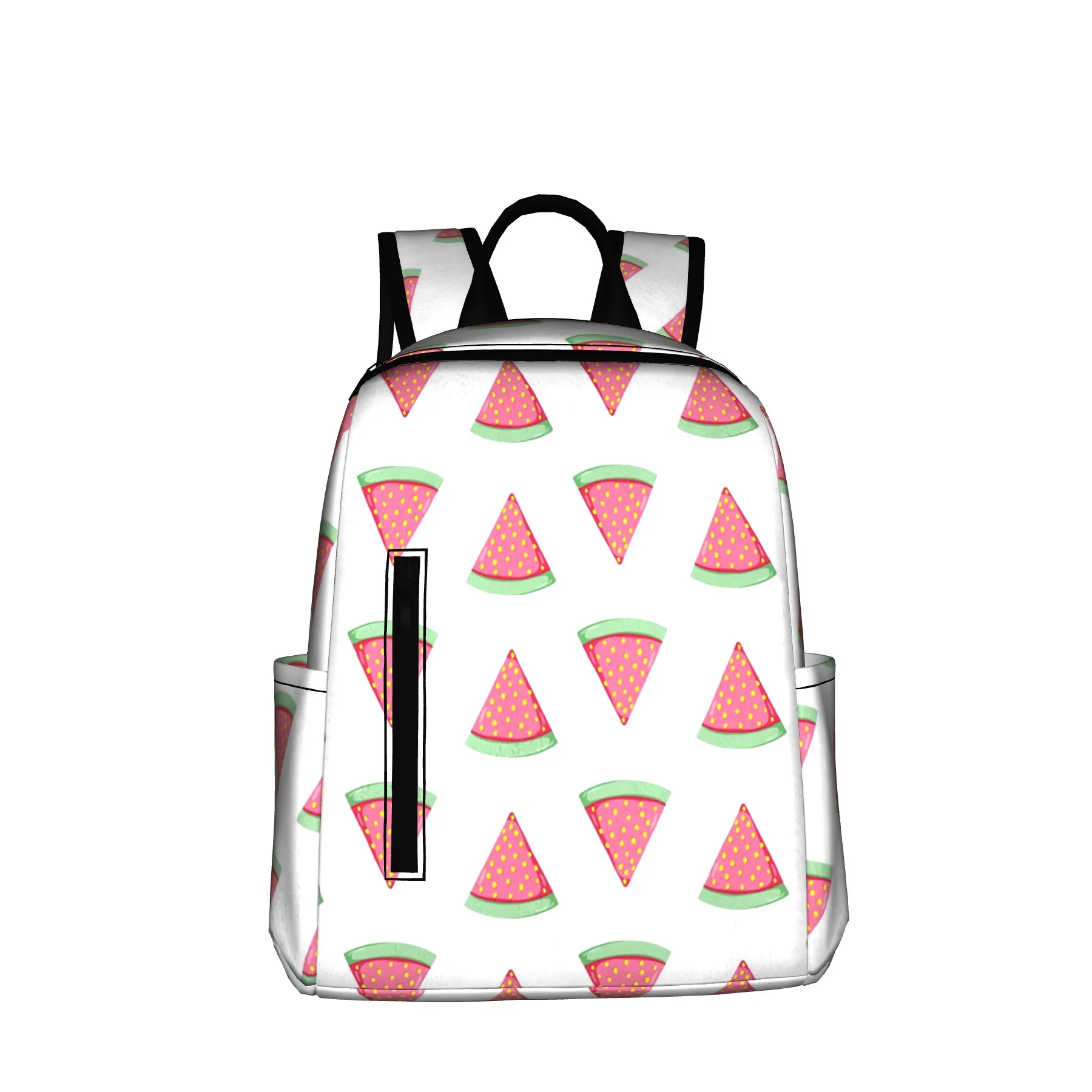 Маленький походный легкий дорожный рюкзак для ноутбука, мужской рюкзак, рюкзак для девушек, школьников, студентов, сумка для ноутбука 12 дюйм...