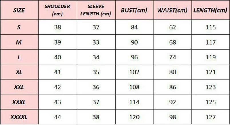 Сексуальное пляжное платье для женщин элегантное с рюшами плиссированное