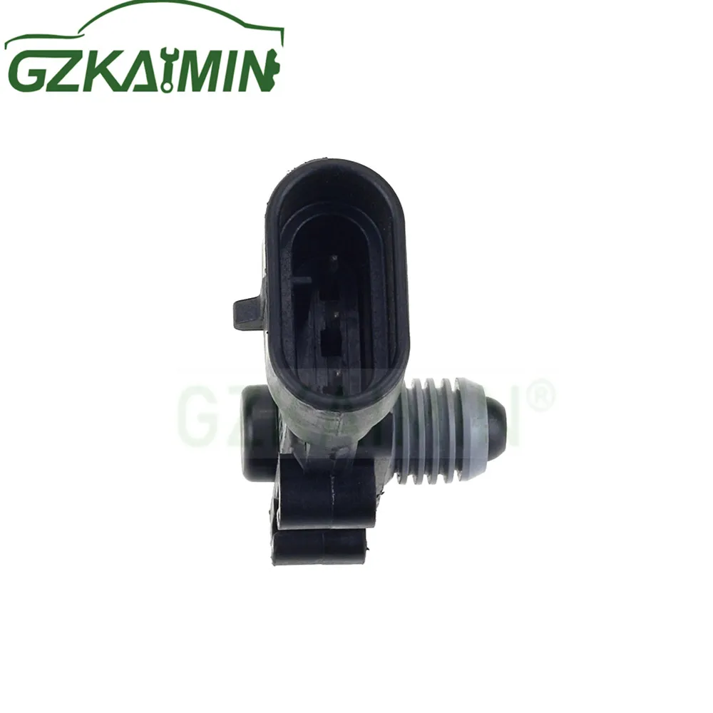 Датчик давления 16238399 8162117490, 8162383990, 8162572760, 9377680 для G M Buick Chevrolet Delphi Cadillac Chevrolet