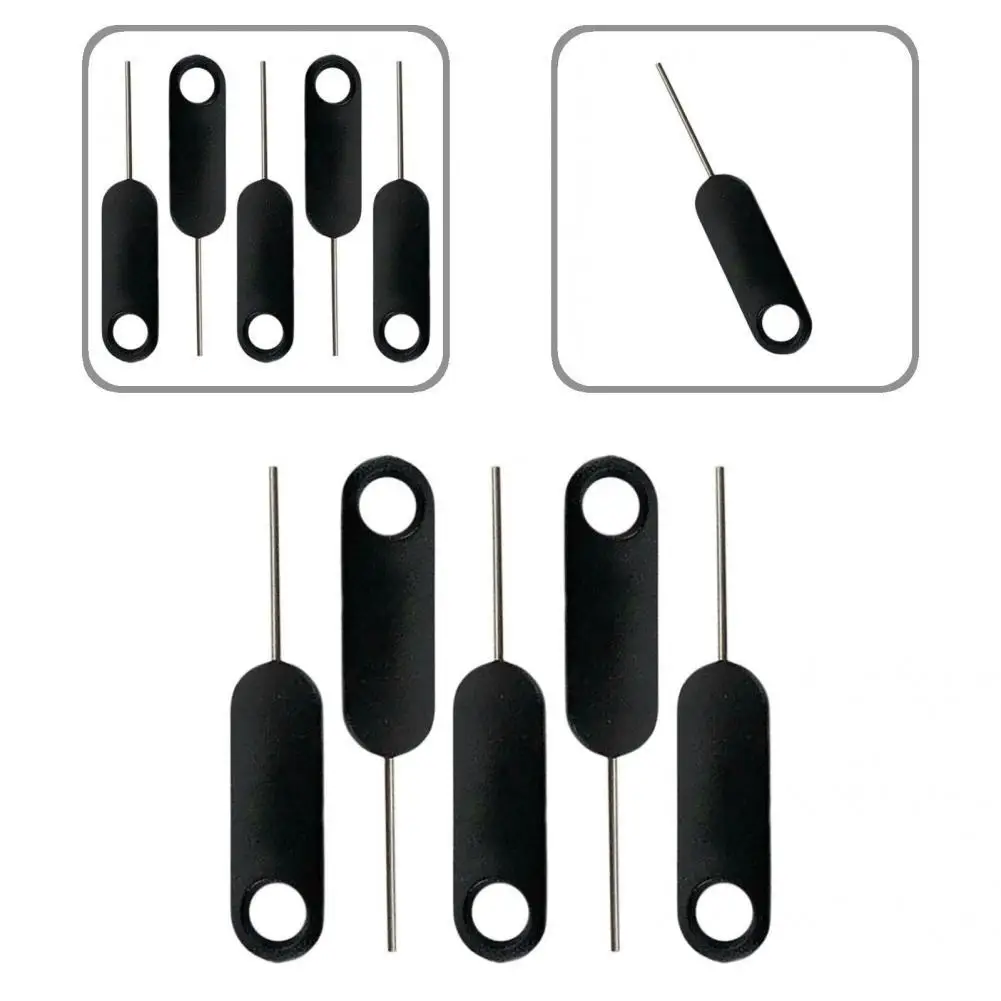 

Anti-lost Durable Mobile Phone SIM Card Remover Tray Eject Tool for Tablet