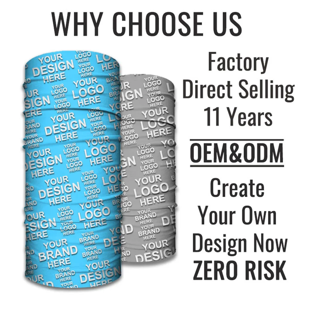 Уход за кожей лица щит трубки шарф Buff велосипедная Бандана маска Лыжная