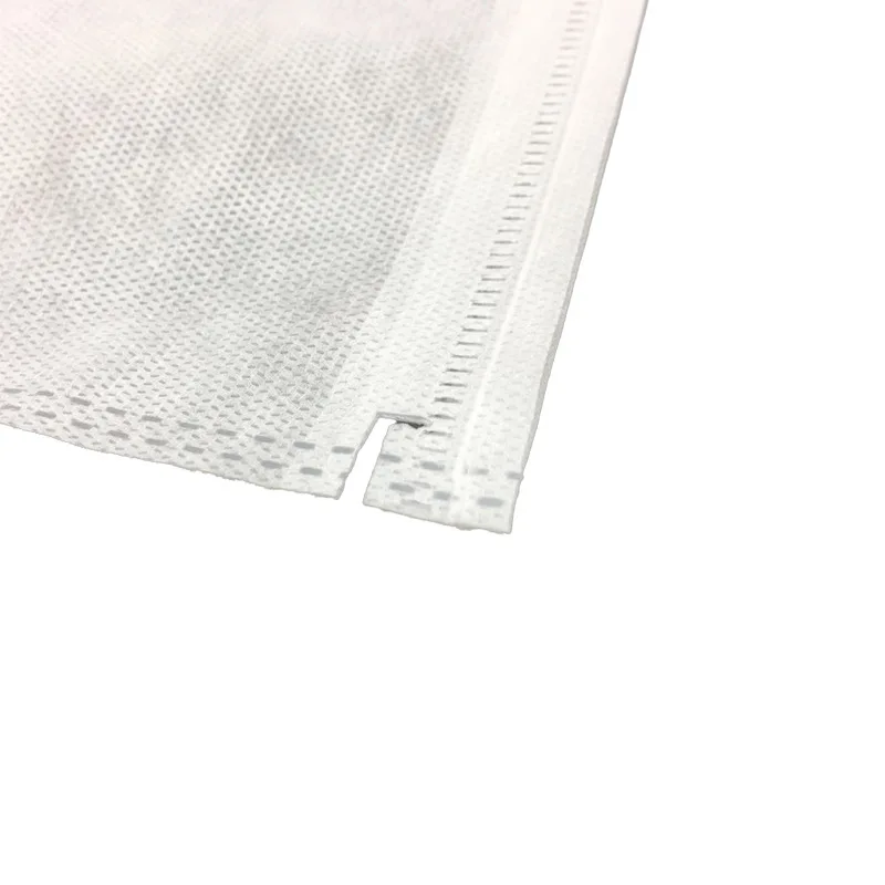 Водонепроницаемая Нетканая сумка для хранения обуви карманная путешествий