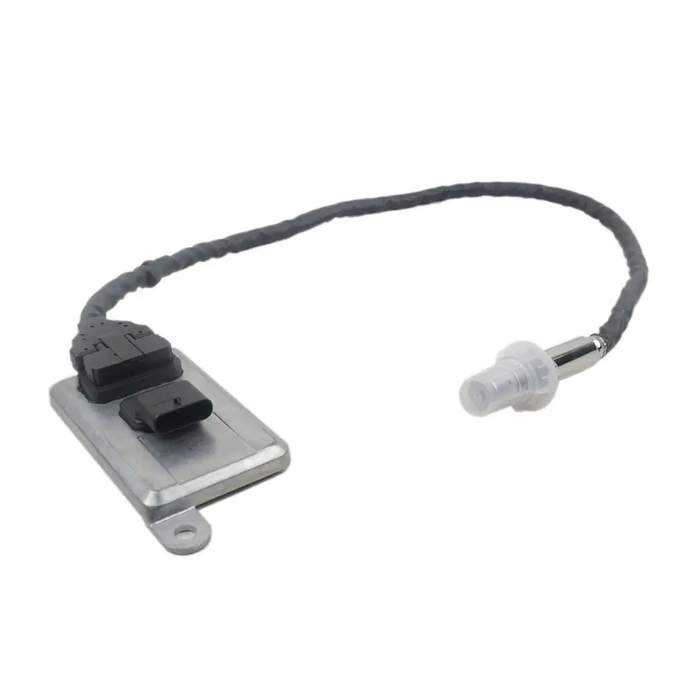 AP01 новый датчик оксида азота Nox 5801754015 5801424181 5WK96615F 5801754016 для Iveco | Автомобили и