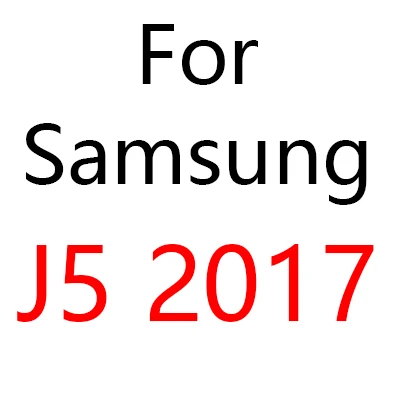 For J5 2017 1000 шт./лот brsuang Чехол-бумажник из искусственной кожи чехол Чехол Флип-кейс с подставкой Держатель для карт для samsung S10 Lite S10 S8 S9 плюс A7 S7Edge - Цвет: For J5 2017