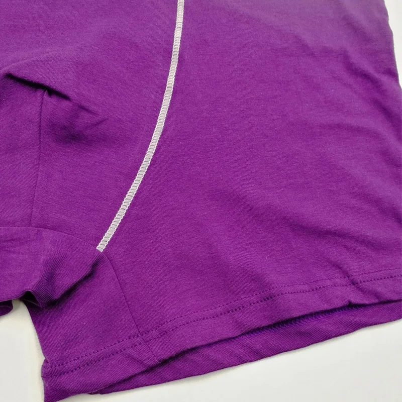 Трусы боксеры мужские хлопковые 6 шт./лот большие размеры|men g-string|f men underwearg-string thong |