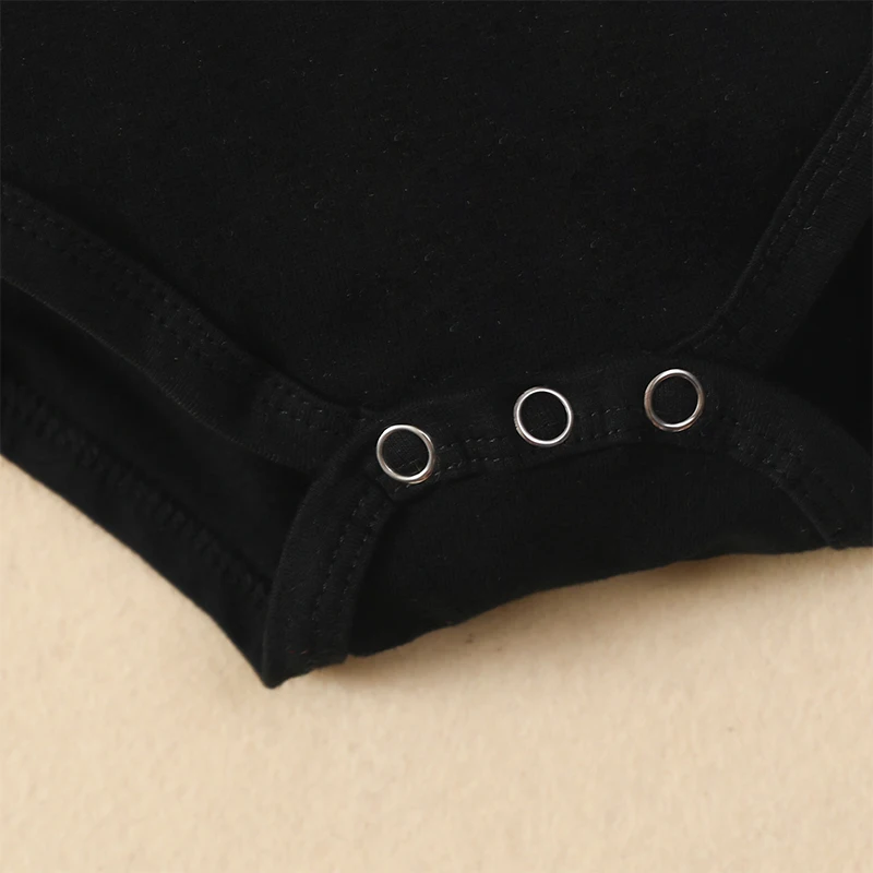 3 шт. детские штаны с длинным рукавом и круглым вырезом |