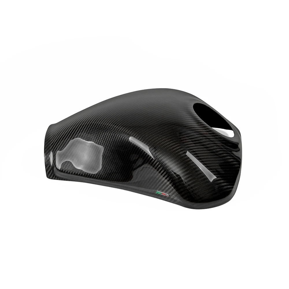 Чехол для газового топливного бака KAWSAKA ZX 10R ZX10R 2011 2014 2015 2016 2017 аксессуары