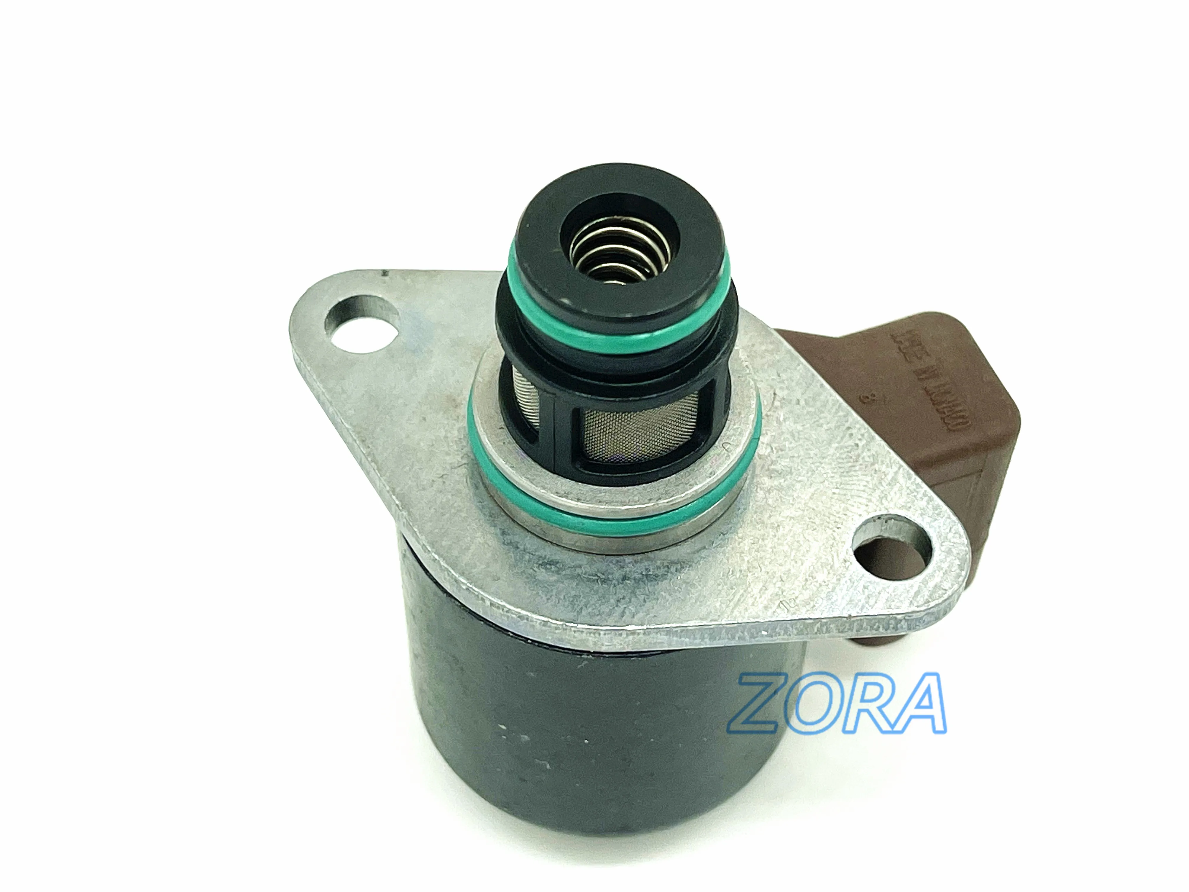 

Регулятор давления топлива для KIA SSANGYONG, 9307Z523B 9109-903 66507A0401 6650750001 9307Z50 9 Дозирующий контрольный клапан