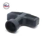 Ручные детали Kazuma XinYang 500cc ATV Pull Start er