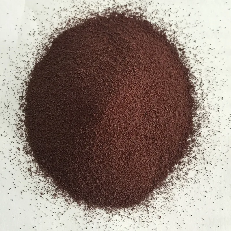 50 г Высокое качество корма класса astaxanthin для рыб корм для рыб корма натуральный астасантин 10% водоросли гематококкус плювиалис