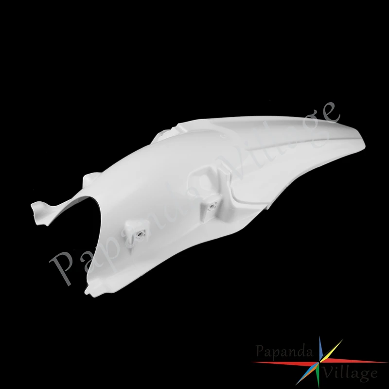 Мотоцикл Пластиковый обтекатель комплект для Honda CRF450R 2009-2012 CRF250R 2010-2013 крыло радиатор кожухи боковая крышка номерной знак