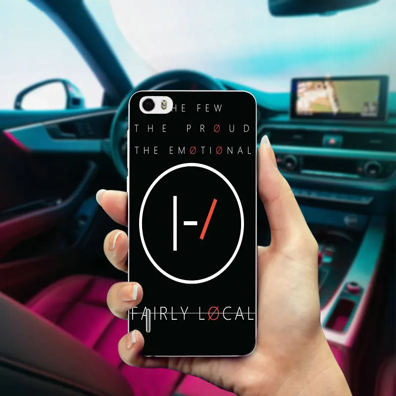 Мягкий силиконовый чехол из ТПУ для Huawei P8 P9 P10 P20 Mate 10 Pro Y5 Y6 II Y7 Honor 6X 7X 9 Lite с