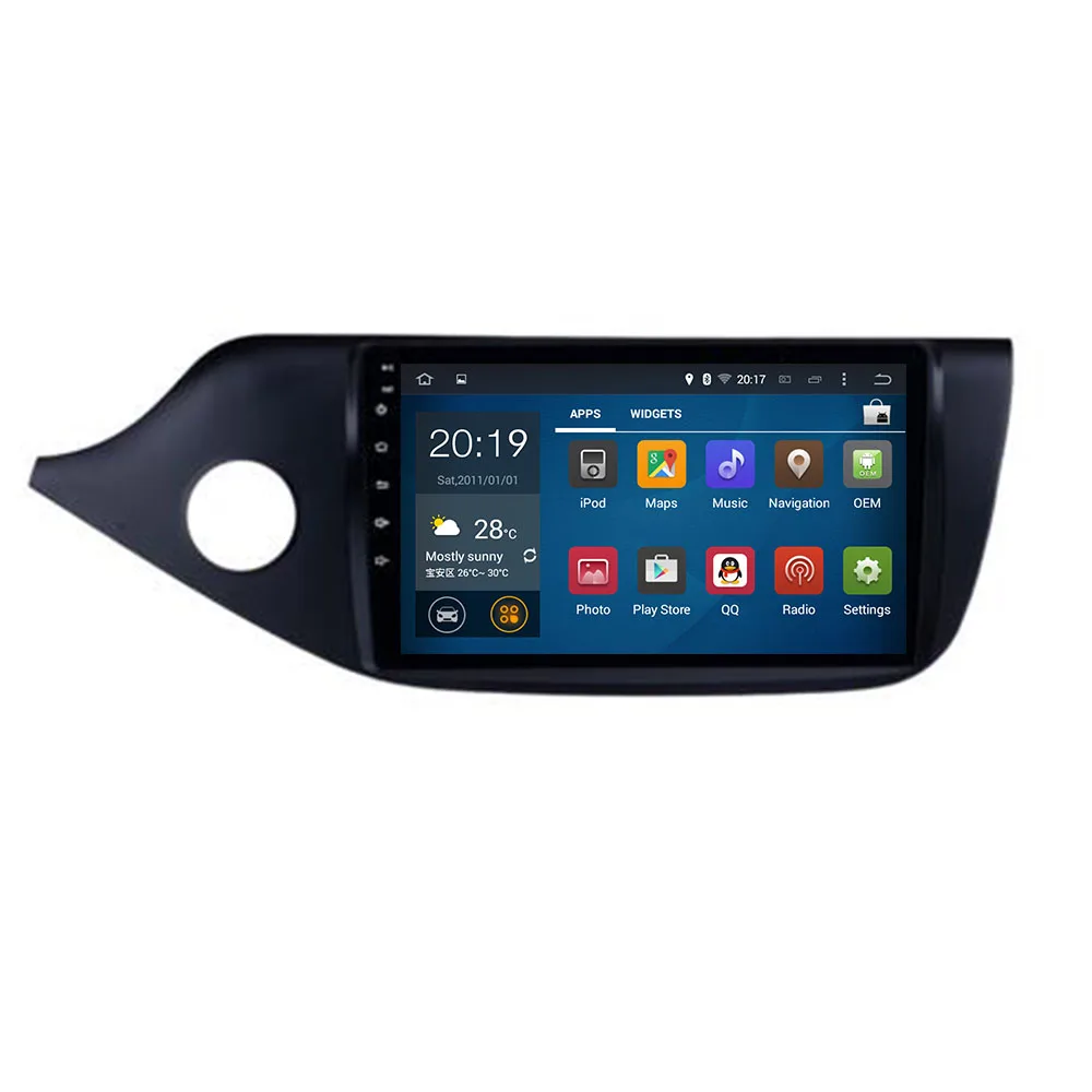 Android 10 8 core PX5 2din 9 &quotАвтомобильный мультимедийный плеер WIFI Bluetooth GPS навигация для