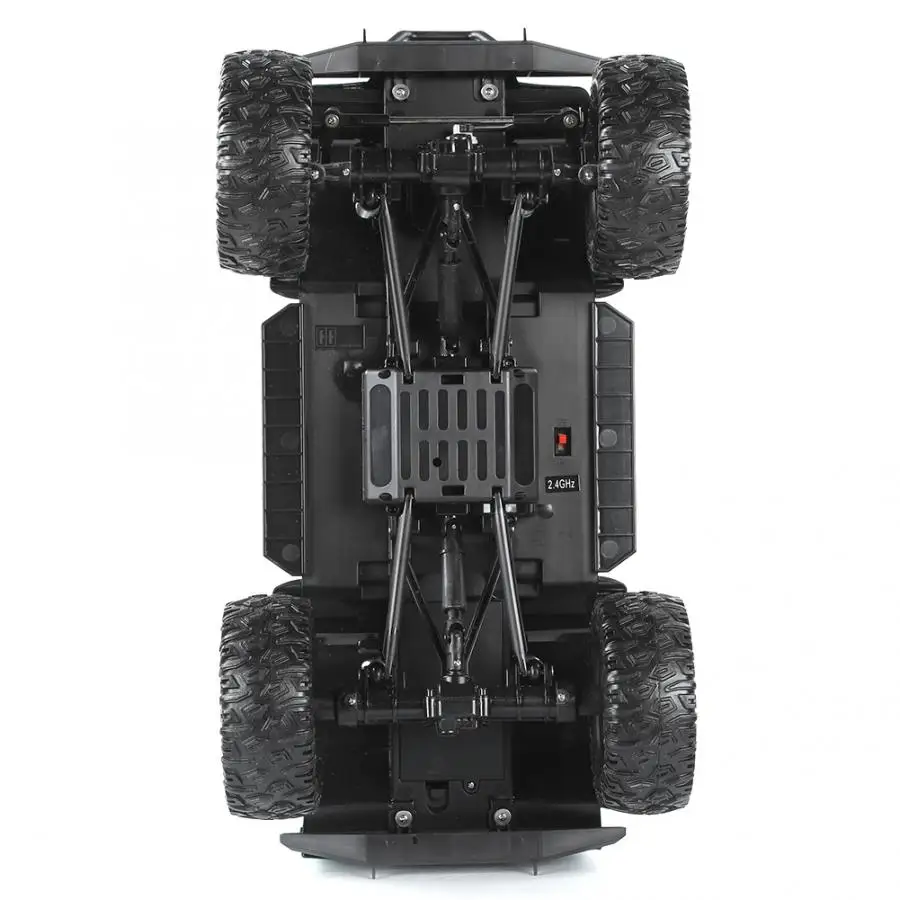 1: 8 модель автомобиля с дистанционным управлением игрушечный дорожный