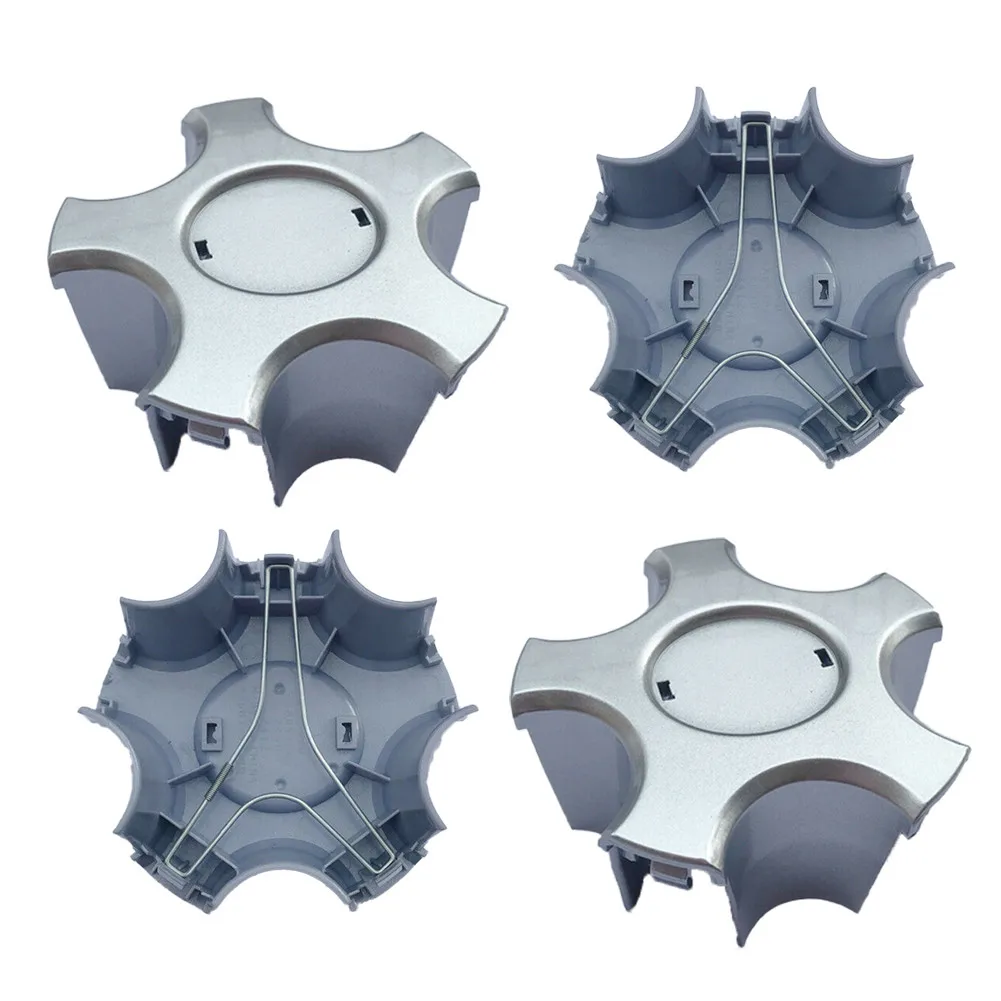 

110MM Wheel Alloy Rim Center Hub Cap For LEXUS 2001-2003 LS430 42603-50190 High Quality Car Wheel Center Cover