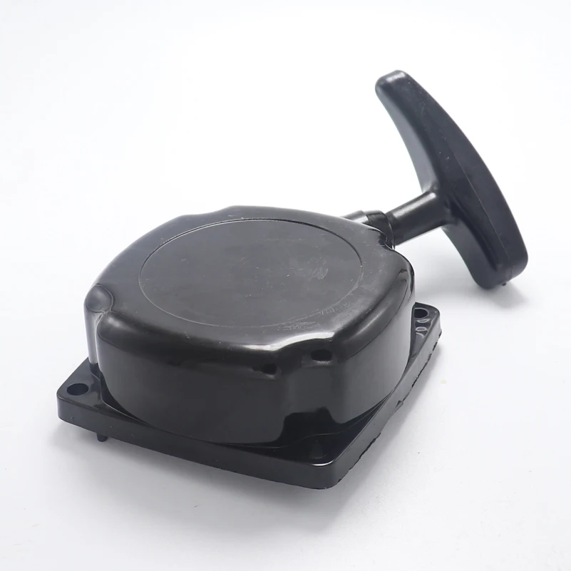 Потяните старт стартер коготь собачки Cog для 2 такта 33cc 36cc 43cc 49cc двигателя бензин